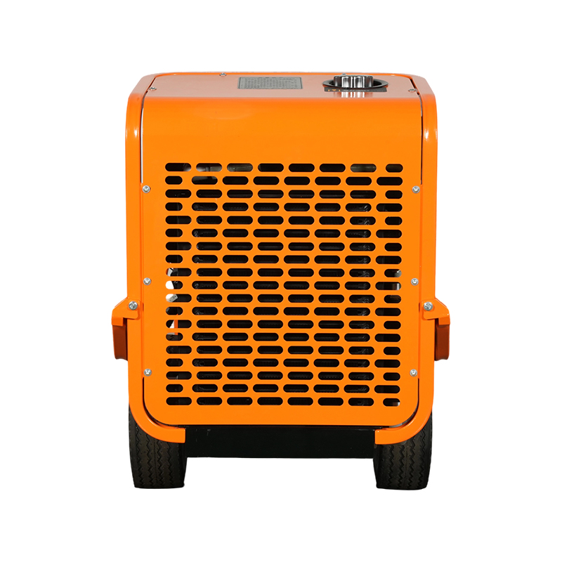 Přenosný 35HP hydraulický agregát průmyslové třídy（HR35-80P）